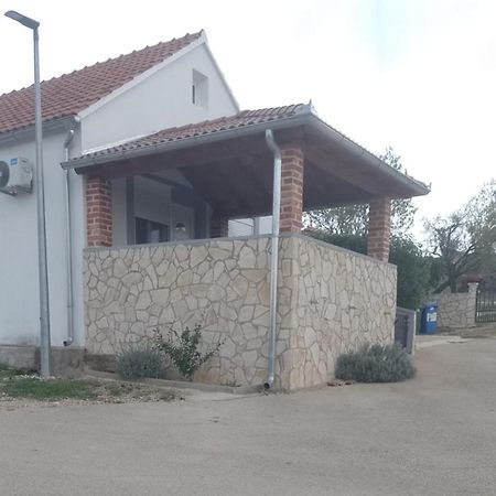 Lavanda Vrana  Exterior foto